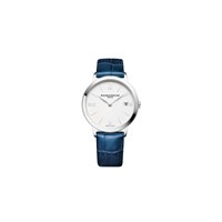 Orologio Baume & Mercier Classima in Acciaio M0A10355 - M0A10355